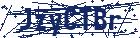 captcha here