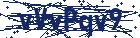 captcha here
