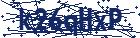 captcha here