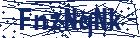 captcha here