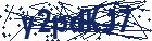 captcha here