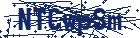 captcha here
