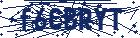 captcha here