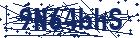 captcha here