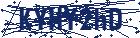captcha here