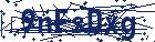 captcha here