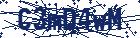 captcha here