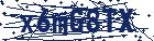 captcha here