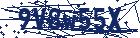 captcha here