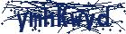 captcha here