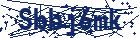 captcha here