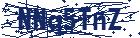 captcha here