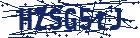 captcha here