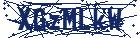 captcha here