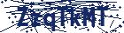 captcha here