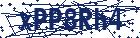 captcha here