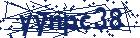 captcha here