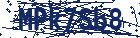 captcha here