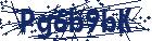 captcha here