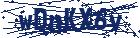 captcha here