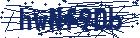 captcha here