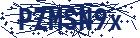 captcha here