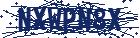 captcha here