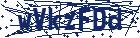 captcha here