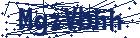captcha here