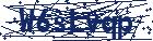 captcha here