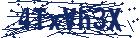 captcha here