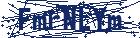 captcha here