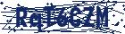 captcha here