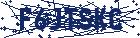 captcha here