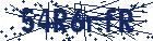 captcha here
