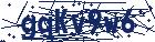 captcha here