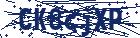 captcha here