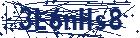 captcha here