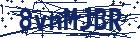 captcha here