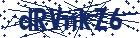 captcha here
