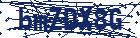 captcha here