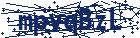 captcha here