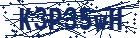 captcha here