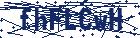 captcha here