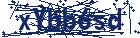 captcha here