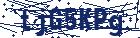 captcha here