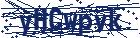 captcha here