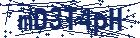 captcha here