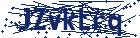 captcha here