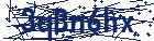 captcha here